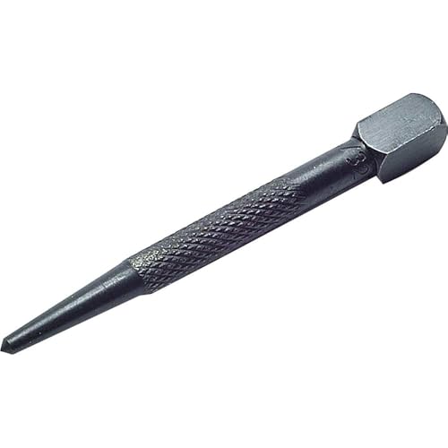 Image of Faithfull Centre Punch 1/16In - Square Head
