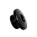 yamaha raptor quad finance ATV. Plug del riempimento dell' olio del carrello superiore Plug& O- ring Cappuccio a vite a bullone con rondella per yamaha YFM 700. Raptor Quad Quadricycle Quattro ruote