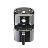 bimar B0DLB33KDM lato 3