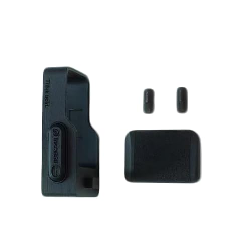 For Insta360 GO Ultra JnhuPbg ANVJp y  萫 ϋv Xg[gʐ^nh |[^u tȒP lԍHwɊÂ For Insta360 GO UltraJANZT[ Vlo