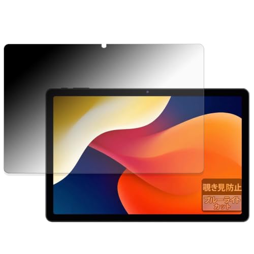 FILMEXT �`�����h�~ AOC M21 �p �ی�t�B���� ���{�� ���˒ጸ