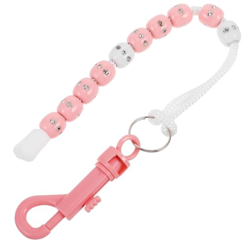 JOYOFREELY �s���N�̃r�[�Y�t�� �S���t�J�E���^�[ �X�R�A�J�E���^�[ �S���t�J�E���g�u���X���b�g �v���� ���m�ȃX�R�A�v�����\ ������K�ɍœK
