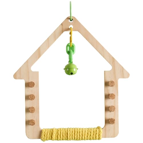 Moruna CR    ObY IJCR ZLZCCR uR O CR Ƃ܂   ؐ (nEX)