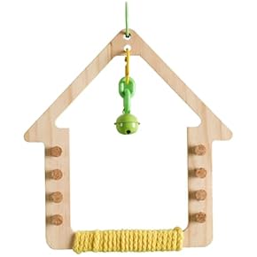 鳥用品 - Amazon.co.jp