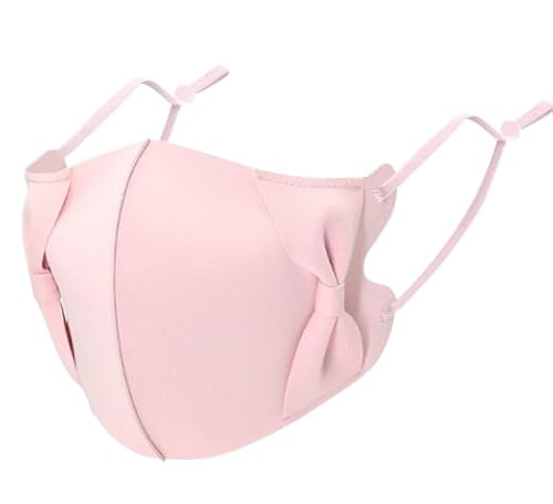 [dot knot] uvJbg}XN UPF50+⊴}XN ʋC yʃT}[}XN {fUC sN ubN lCr[ (sN) ksp12