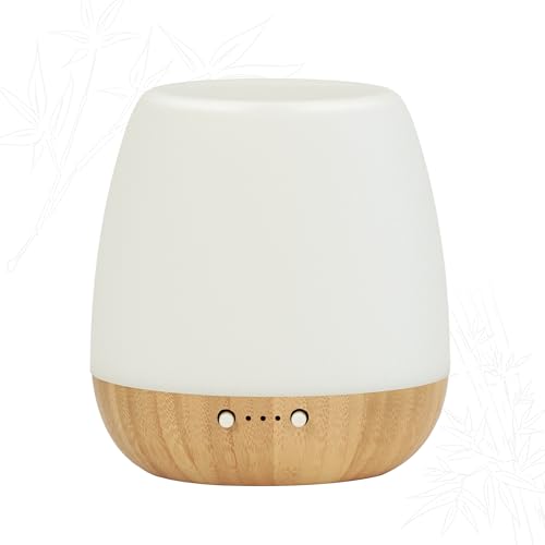 item image item image