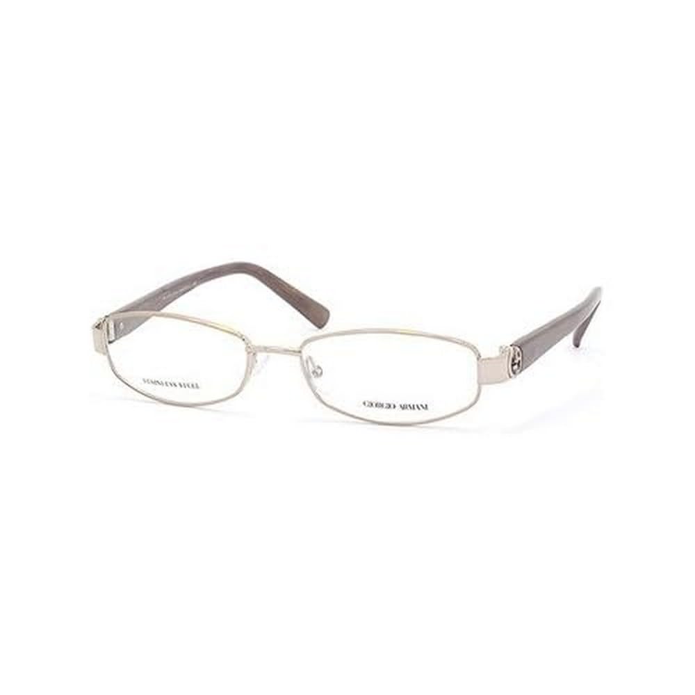 Carrera Okulary przeciwsłoneczne Uniseks Carrera 8881