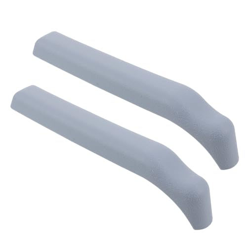 GLEAVI Ԉ֎qpA[Xg2FԈ֎qїAp֎qpA[NbV 25mmpCvpi - Ap֎qpA[NbV