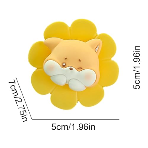 Clipes de ventilação ambientador, clipe de ventilação difusor de carro - Clipe de saída de ambientad