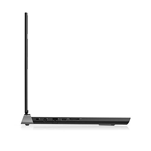 Dell 2019 G5 15.6" FHD Gaming Laptop Computer, 8th Gen Intel Quad-Core i5-8300H up to 4.0GHz, 32GB DDR4 RAM, 1TB HDD + 1TB PCIe SSD, GeForce GTX 1050 Ti 4GB, 802.11ac WiFi, USB 3.1, HDMI, Windows 10 - Image 7