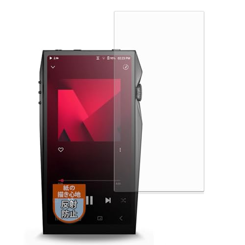 MotoMoto tB Astell&Kern A&ultima SP4000 p ɏĂ悤ȕ`Sn یtB ˒ጸ {