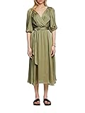 Kleid der Marke ESPRIT Collection