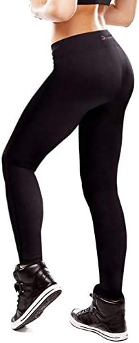 Copper infused compression leggings Clearance