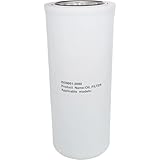 JM-2047 ZP3531MG Transmission Filter For CAT AP1055 AP500 AP655 PE636 AP400 BG-260D AP600 AP555F