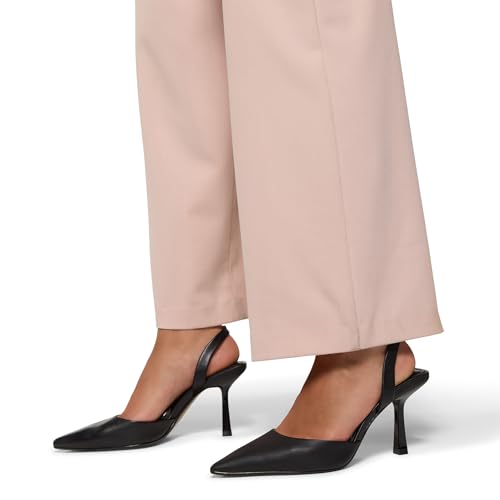 ALDO Women's Brusanti Pump3