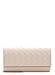Produktbild Tamaris Clutch Amalia 30940 Damen Handtaschen Uni beige 400