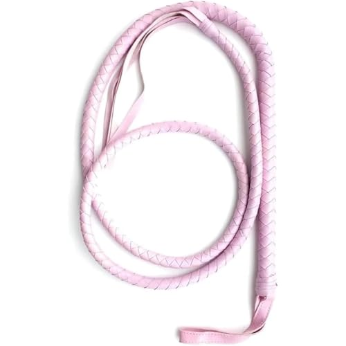 Heartserice np@\U[ _Chnh npg[jO O\tg t@bVo[zCbv npi (sN 1.9m)