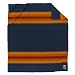 Pendleton Grand Canyon National Park Full Blanket