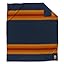 Grand Canyon Navy
