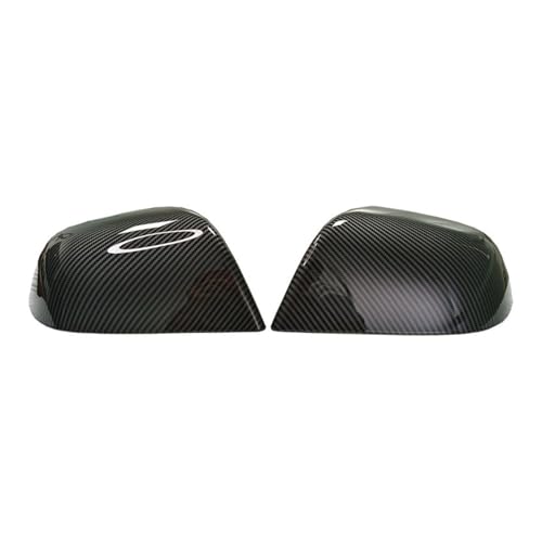 Coque de rétroviseur Tesla Model 3 finition améliorée pour extérieur