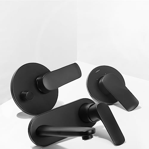 Consejos y reviews para comprar Urrea baño grifería de esta semana. 8 Imagen adicional