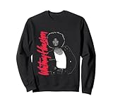 Photo Gallery whitney houston whitney pose black felpa Photo Gallery whitney houston whitney pose black felpa