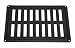 Imagen de DEMLOU rejilla de ventilación regulable 23x15 cm
