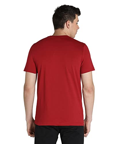 Image of Puma Men T-Shirt