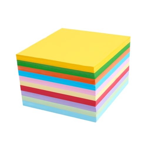 HEALSOPTHY 1000 `ʐ܂莆 F ܂莆Ntgp FʔFi  H߂wZۑ