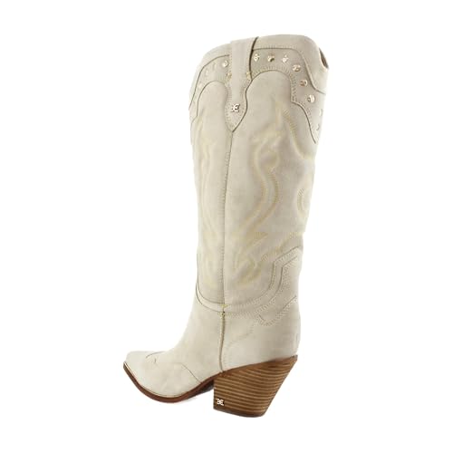 Image of Sam Edelman James