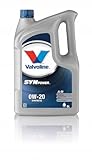Valvoline