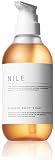 NILE クラシックシャワーオイル 400ml 金木犀 フルーティフローラル（オスマンサスの香り）