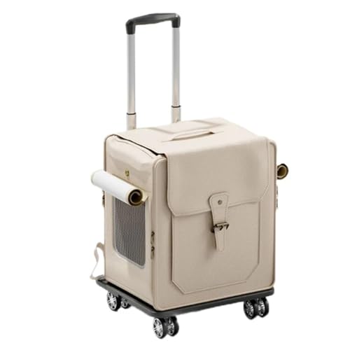 L L[P[X L L[obO ybgL[ L [obO bN L[P[XOogёeʐ܂肽ݎʋCybgLJ[gbNybgobO(A)