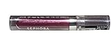 Sephora Collection Glossed Lip Gloss 65 Regal (Electric Purple Metallic)