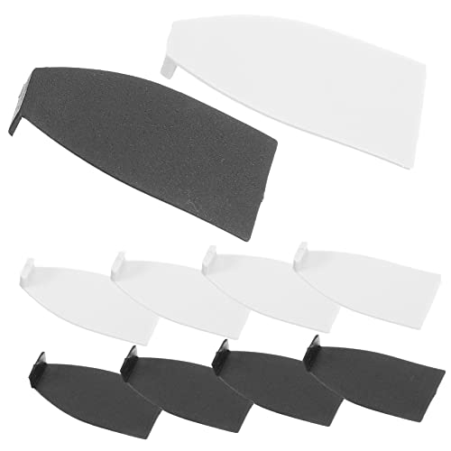 VINTORKY 10 @CI̋|̋ M^[̋| |oCI y핔i @CI|p[c oCȈCi |tbN `F̃ANZT[ `F̋|̃qg vX`bN