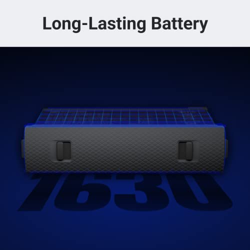 Insta360 One X2-360 Degree Waterproof Action Camera, 5.7K 360, Stabilization, Touch Screen, Ai Editing, Live Streaming, Webcam, Voice Control (Virtual Tour Kit) #TOP5