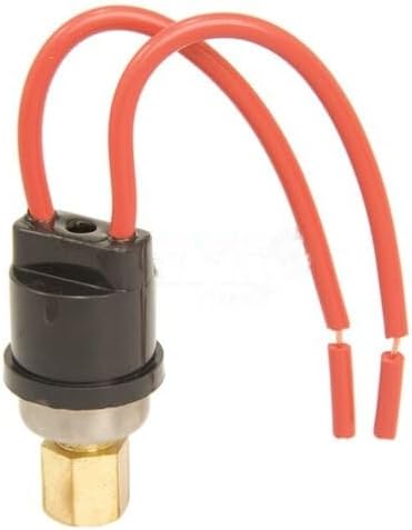 A/C Cut Out Switch for 1991-1999 Freightliner FLD120 (PG-2406549)