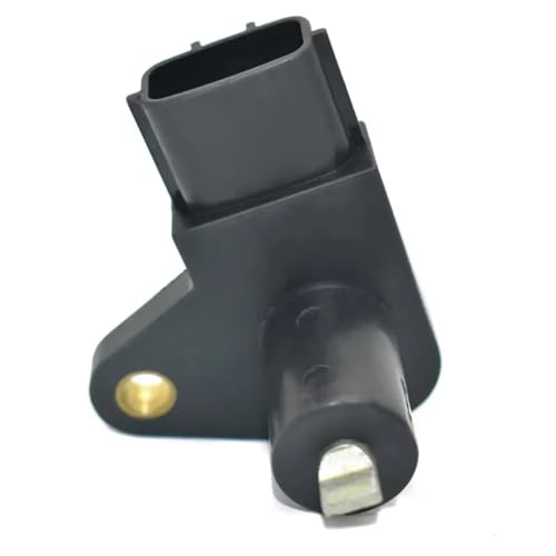 Capteur vilebrequin haute précision 23731-35U00 pour une synchronisation moteur parfaite - 6