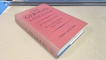 Hardcover German Language. 6th Edition, Revised. Book