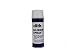 Produktbild Ulith Silikonspray 400ml Sprühdose (6)
