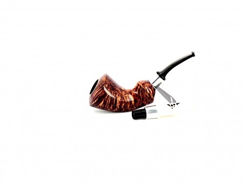 golden tobacco khaini GOLDEN KHAINI GREEN