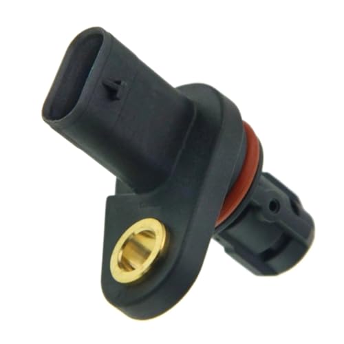 Capteur position vilebrequin de rechange OEM 55565708 compatible Sonic 2012-2013