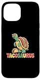 Photo Gallery tacos amante significato divertente tacos tartaruga tacosaurus custodia per iphone 15 Photo Gallery tacos amante significato divertente tacos tartaruga tacosaurus custodia per iphone 15