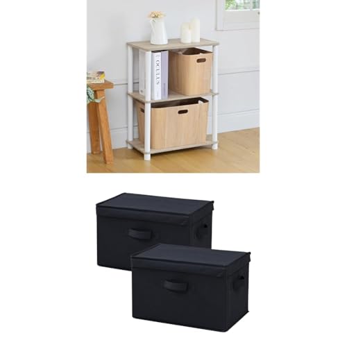 yZbgz [RP] bN 3i I gȒP y I[vbN I[N3/zCg LSR-3(OAK3/WH) { [RP] [{bNX ӂt  t y2gz܂肽݉\ ubN YTCF-2PF(BK)