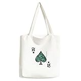 Material: Leinen. Nautilus Ammoniten Fossils Exemplare Handtasche Craft Poker Spaten waschbare Tasche