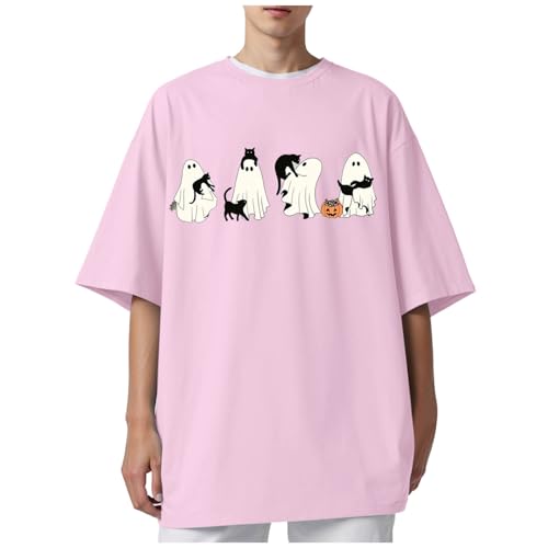 [Shopyruder] nEB  l | Y tVc  3Dvg IV  Cxg gbvX  JWA Y tVc  Ci[  x[VbN ʔ gbvX ގ v[g Jbv j