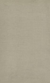 Societies of the Plains Indians