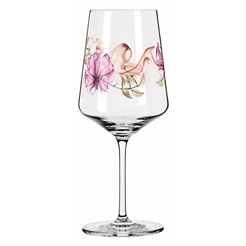 RITZENHOFF Aperitifglas-Set 2er - 500 ml - Made in Germany – Ansicht 4