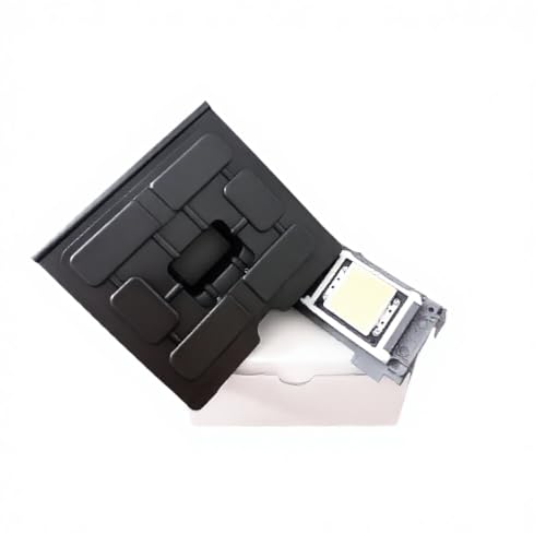 Cabezal de impresion XP600 DX11 repuesto para impresora DTF eco solvente XP610 XP800 XP850