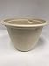 World Centric's 100% Biodegradable, 100% Compostable Bagasse/Wheat Fiber 4 oz Souffle Cups (Package of 500)